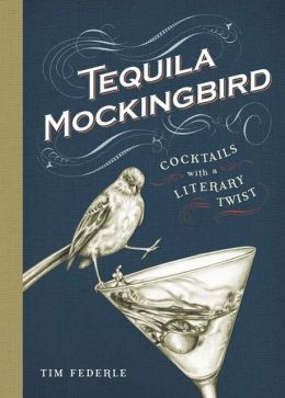 tequila-mockingbird-book.jpg