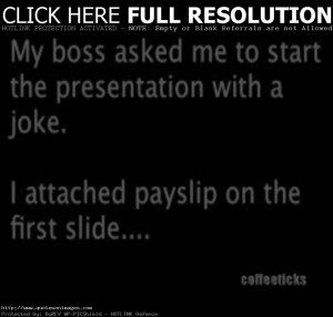 Funny-Best-Sayings-Life-Humorous-Hilarious-Quotes-2862.jpg