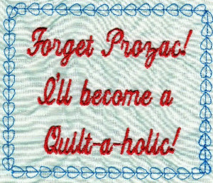 home quick quips quilters quotes quick quips product 7 7