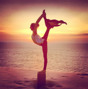 Good Vibes: 10 Quotes on Freedom