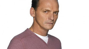 Re: Billy to sign 1 year contract extension!