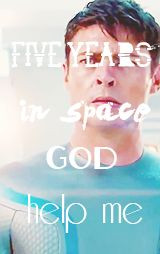 Star Trek Into Darkness quotes: Dr 'Bones' McCoy