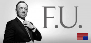 frank-underwood-002-05042014