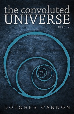 Start by marking “The Convoluted Universe: Book Four” as Want to ...