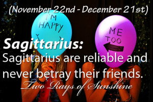 ... , balloon, balloons, best friend, best friends, betray, blonde, blue