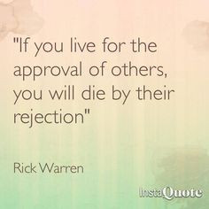 extraordinary Rick Warren. A Christian pastor, author and life coach ...