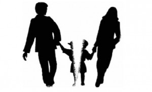 family coalition have expressed concerns about the rising divorce ...