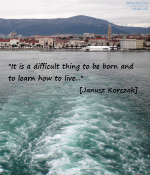 bridgekeeper December 19, 2013 Literatur , Philosophy , Travel