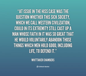 Copy the link below to share an image of this quote: