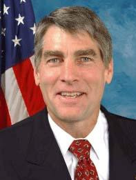 Contact Mark Udall