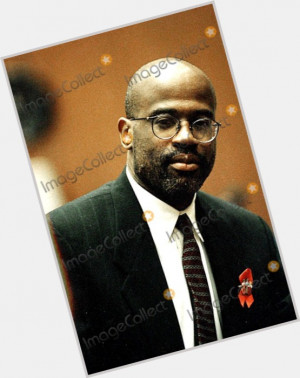 Quotes by Christopher Darden