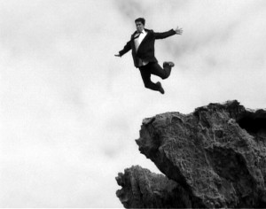 Attachment: cliff-jump
