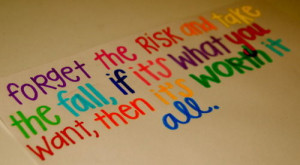 drawings #love #realtionships #risk #Fall #cute #mjadeep.tumblr.com