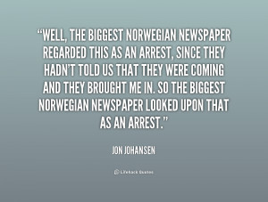 Copy the link below to share an image of this quote: