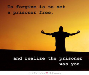 Forgiveness Quotes Free Quotes Inner Peace Quotes Forgive Quotes