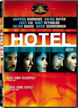 Hotel Rwanda Movie Online...