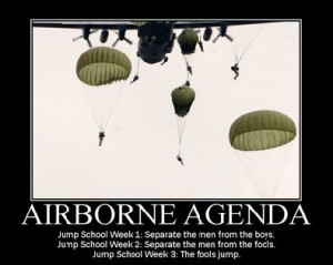 with captions, funny army acronyms, funny military quotes, funny ...