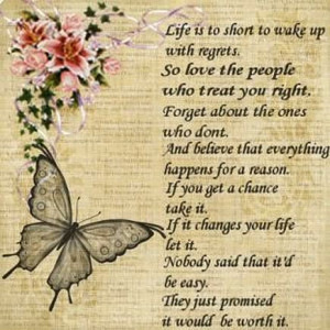 Butterfly Poem photo ButterflyPoem.jpg