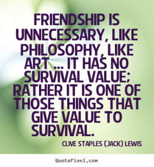 More Friendship Quotes | Success Quotes | Inspirational Quotes ...