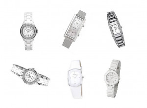 The iPhone 5's problem with purple haze