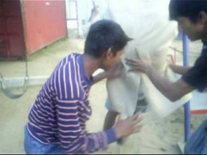 Related Pictures lamar davis nigga for 10 hours gta 5 lamar kidnapped