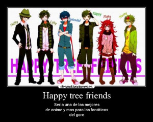 download this Day Quotes Friend Happy Friendship Quote Funny Doblelol ...