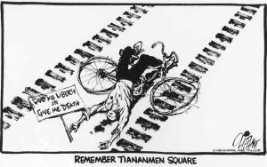 The Industrial Revolution