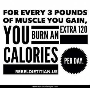 Famous health quotes