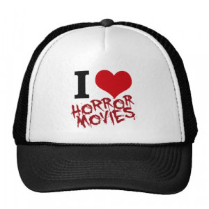 Heart Horror Movies by horrormovie