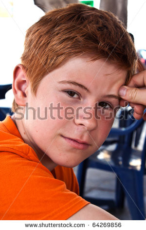 stock-photo-smiling-cute-boy-with-brown-eyes-64269856.jpg