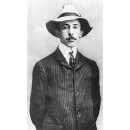 Alberto Santos-Dumont quotes