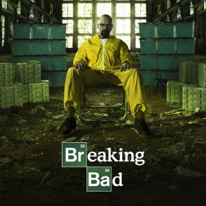 Breaking Bad_ season05