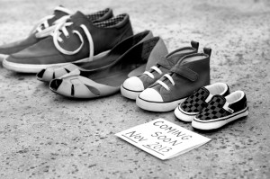 Teacher Bits and Bobs