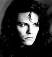 Brief about Andy Taylor: By info that we know Andy Taylor was born at ...