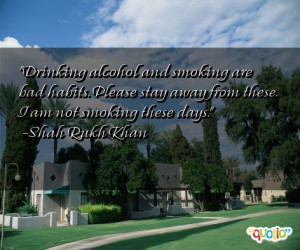 ... habits, alcohol, smoking and drugs images, alcohol drugs and gambling