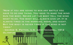 george-s-patton-quotes-sayings-mind-body-motivational.jpg