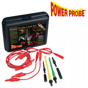 power probe lead set ppls01 aes pp ppls01 msrp 69 95 add to cart for