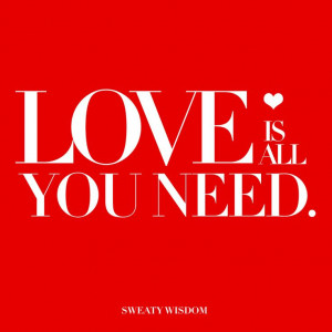 Found on sweatywisdom.com