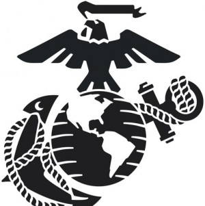 marine corps quotes usmc quotes tweets 75 following 20 followers 295 ...