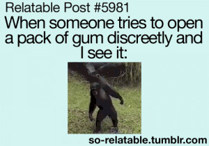 Email This BlogThis! Share to Twitter Share to Facebook Share to ...