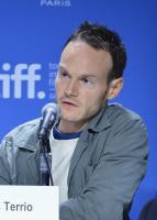 Brief about Chris Terrio: By info that we know Chris Terrio was born ...