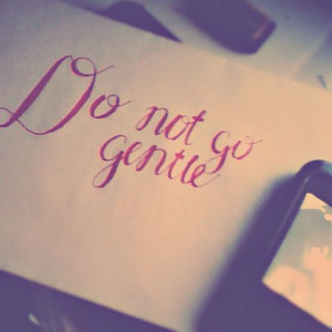 Source: http://matchedfacts.tumblr.com/ Like