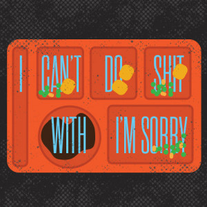 The 10 Best Orange is the New Black Quotes, Illustrated