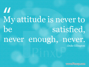 Every art and every inquiry, and similarly every action and choice, is ...