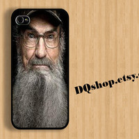 Popular News Update Information About Popular News And Daily News