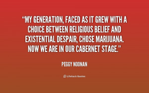 Copy the link below to share an image of this quote: