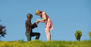 Really Cute Love Quotes To Say To Your Girlfriend Cute things to say ...