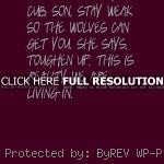 quotes, sayings, justice, vengeance, life, quote lauryn hill, quotes ...