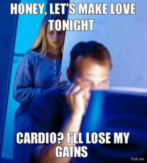 First world problems | #bodybuilding #quotes #inspiration # ...