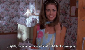 all great movie Drop Dead Gorgeous quotes